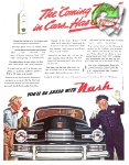 Nash 1946 0.jpg
